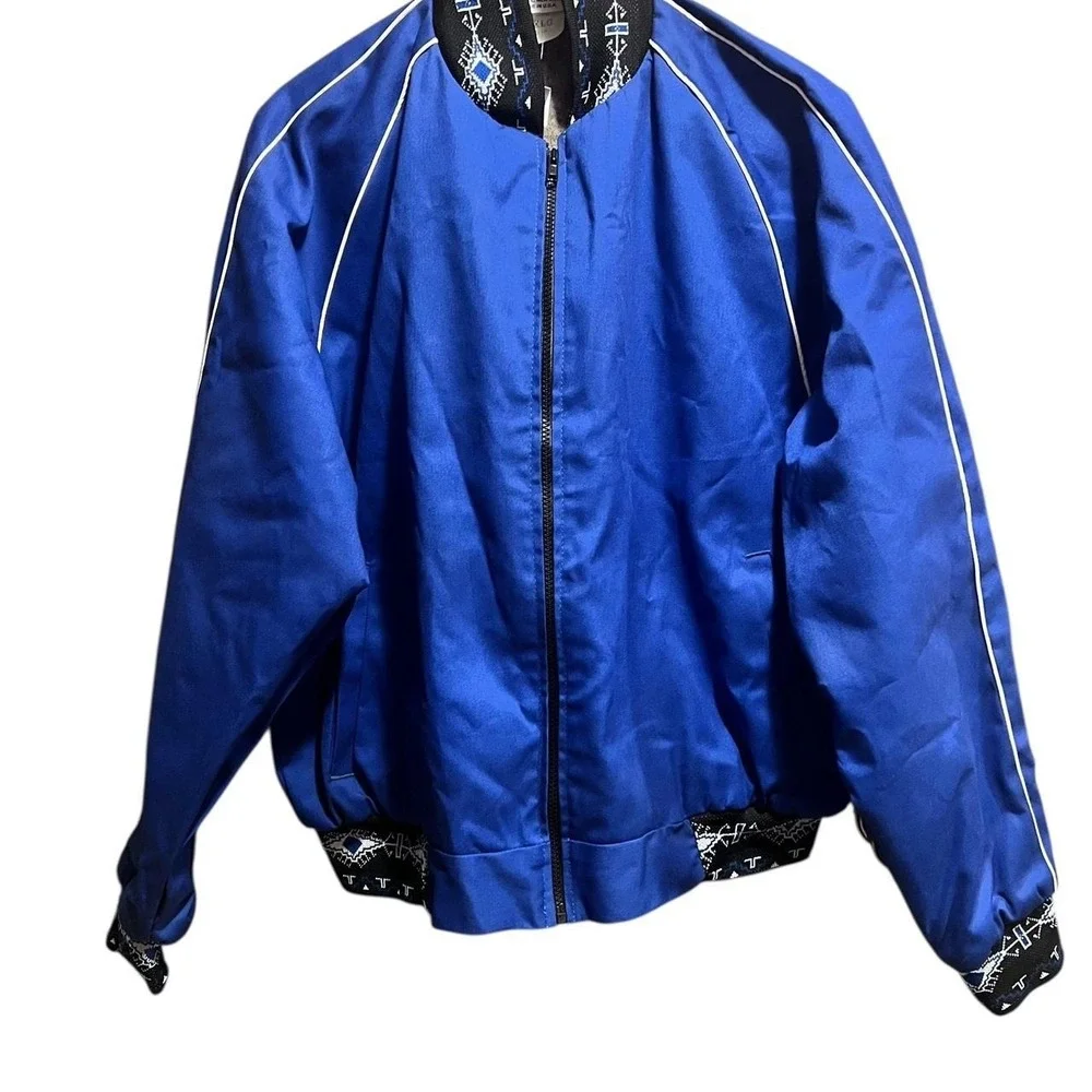 Vintage Kyta Make Co. Jacket (Carhartt-style) — NOS